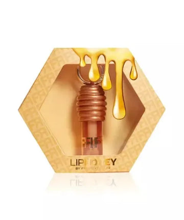 Liphoney Lip Liquid Lipstick Hydration Lip Gloss