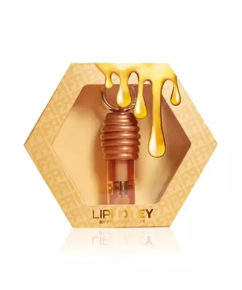 Liphoney Lip Liquid Lipstick Hydration Lip Gloss
